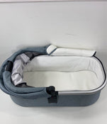 Shop UPPAbaby VISTA V2 Stroller, 2021 at Goodbuygears