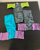 Good Buy Gear