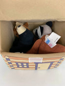 used Pretend Play
