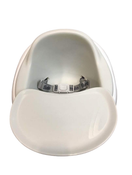 Shop Bumbo Multi Seat, Cool Grey at Goodbuygears