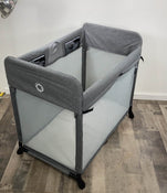 Shop Bugaboo Stardust Playard at Goodbuygears