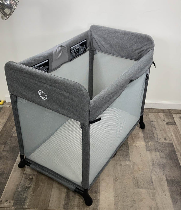 Shop Bugaboo Stardust Playard at Goodbuygears