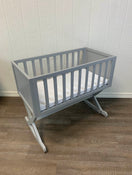 used Dream On Me Haven Cradle