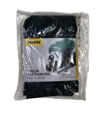 Shop Doona Infant Car Seat & Stroller Combo, 2023, Nitro Black at Goodbuygears