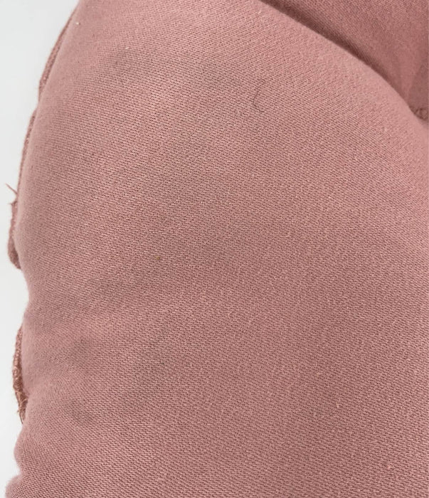 Shop Snuggle Me Organic Sensory Infant Lounger, Gumdrop at Goodbuygears