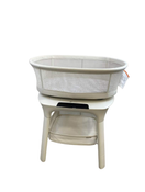 Shop 4moms MamaRoo Sleep Bassinet at Goodbuygears