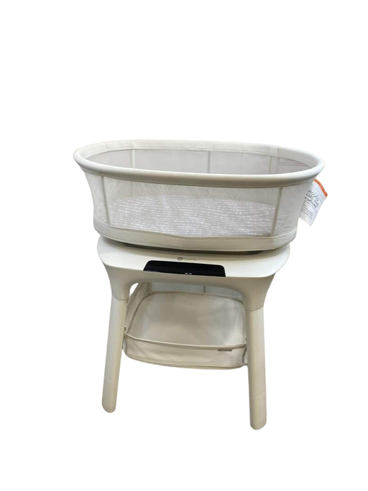 Shop 4moms MamaRoo Sleep Bassinet at Goodbuygears
