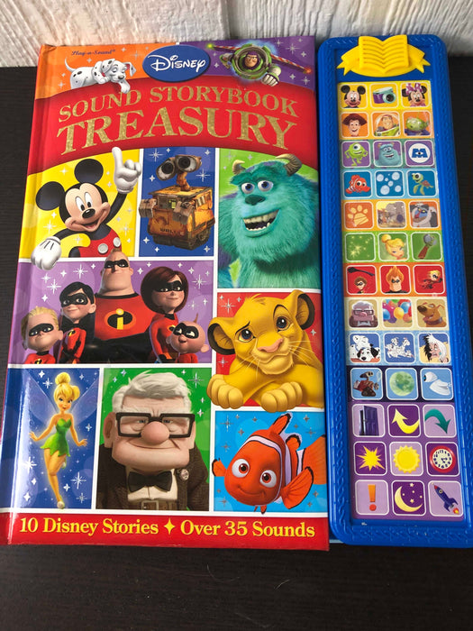 secondhand Toys