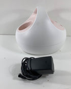 used Spectra Baby S2 Plus Electric Breast Pump