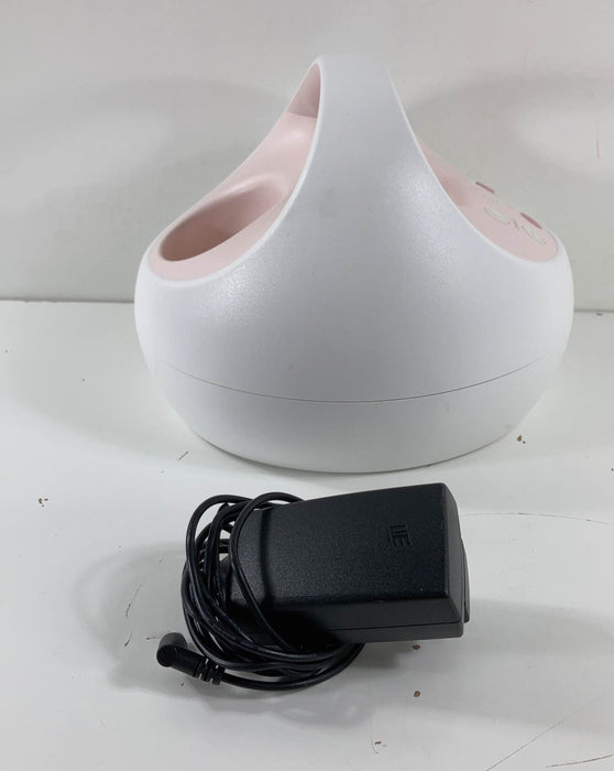 used Spectra Baby S2 Plus Electric Breast Pump