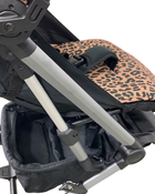 Shop Colugo Compact Stroller, 2023, Wild Child at Goodbuygears