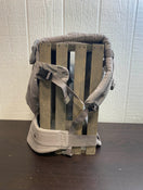 Shop Lillebaby Complete All Seasons Baby Carrier at Goodbuygears