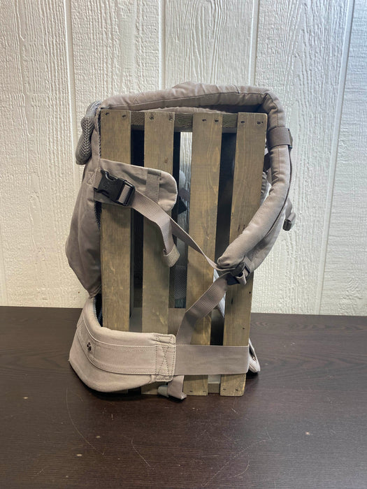 Shop Lillebaby Complete All Seasons Baby Carrier at Goodbuygears