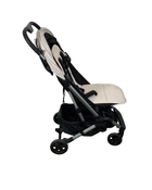 Shop Colugo Compact Stroller, 2022, Dune at Goodbuygears