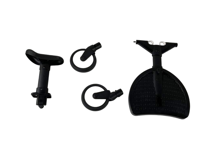 Shop Babyzen YOYO Board at Goodbuygears