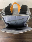 used Diaper Bags