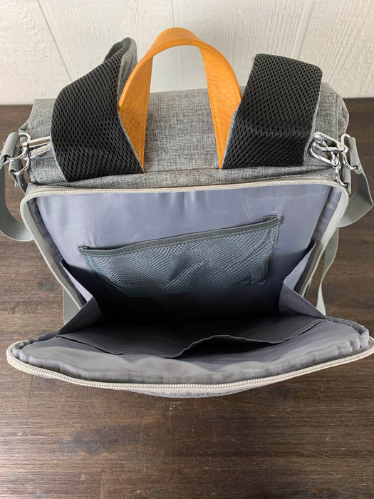 used Diaper Bags