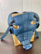 Shop BabyBjorn Baby Carrier Mini at Goodbuygears