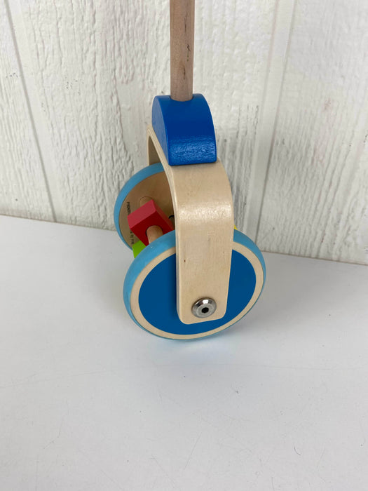 used Toys