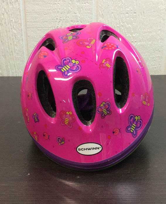 secondhand Sports Outdoors