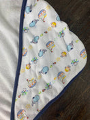 used Home Nursery