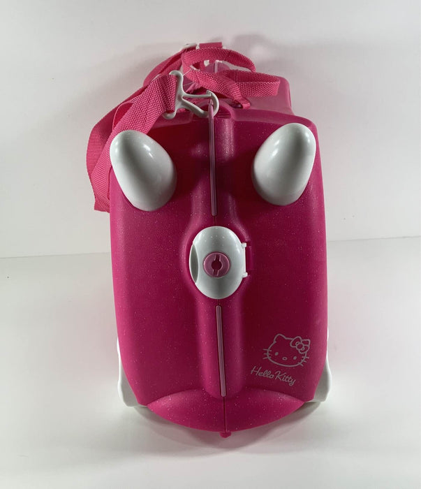 Shop Melissa & Doug Trunki, Hello Kitty at Goodbuygears