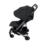 Shop Colugo Compact Stroller, 2023, Black at Goodbuygears