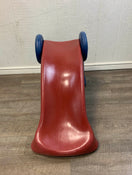 used Little Tikes Junior Play Slide