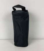 secondhand J.L. Childress Breastmilk Cooler And Baby Bottle Bag