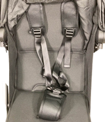 secondhand Strollers