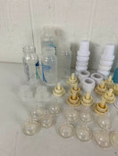secondhand BUNDLE Bottle Accessories