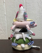 used Toys