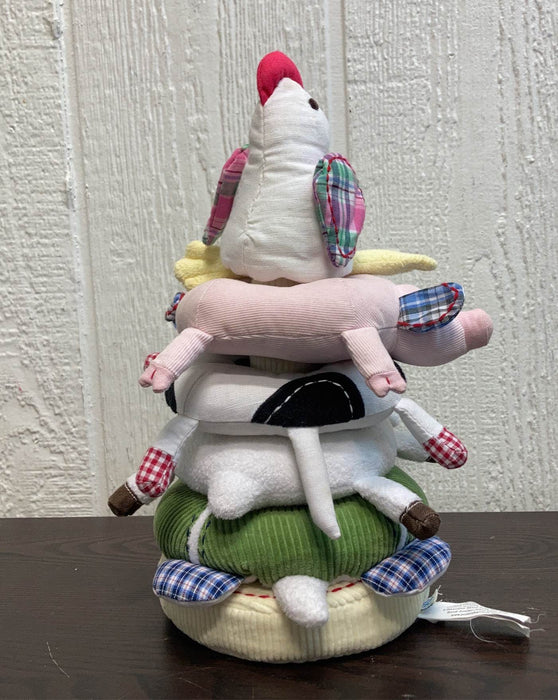 used Toys