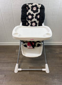 secondhand Evenflo Easy-Fold High Chair