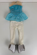 used American Girl Doll Outfit