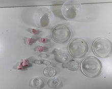 used Feeding