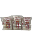 used Ameda Store’n Pour Breast Milk Storage Bags