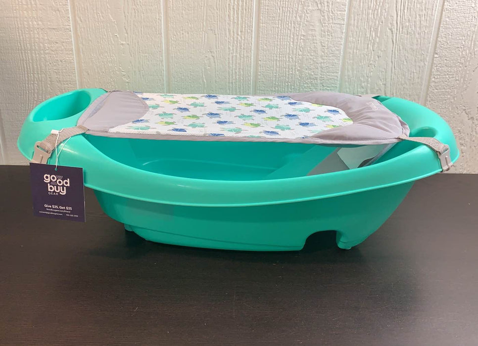 used Home Nursery