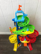 used Toys