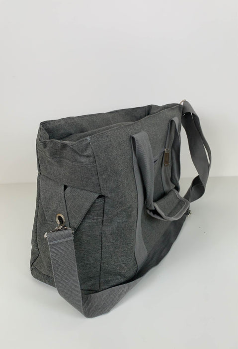 used Spectra Baby Tote