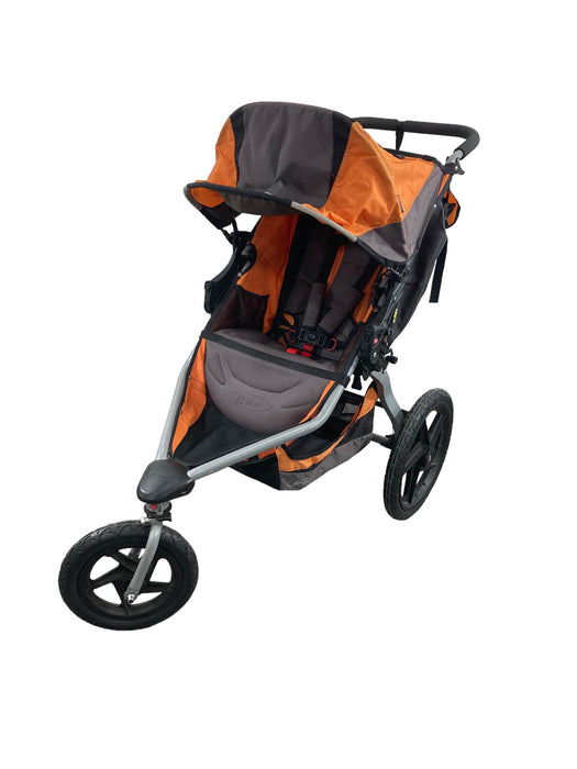 Shop BOB Revolution Stroller, 2012, SE at Goodbuygears