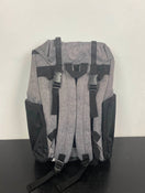 secondhand Eddie Bauer Legend Back Pack Diaper Bag