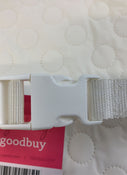 secondhand Restoration Hardware Baby & Child Contoured Changing Pad