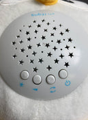 secondhand Bubzi Co Soothing Sleep Owl
