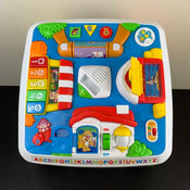 used Infant Gear