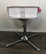 Shop Halo BassiNest Swivel Sleeper, Premiere Series at Goodbuygears