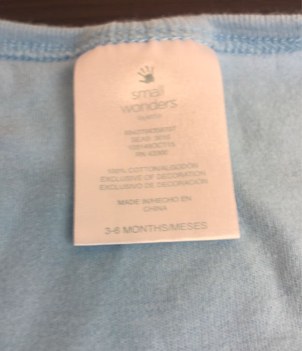 used Home Nursery