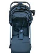 Shop Colugo Compact Stroller, 2023, Black at Goodbuygears