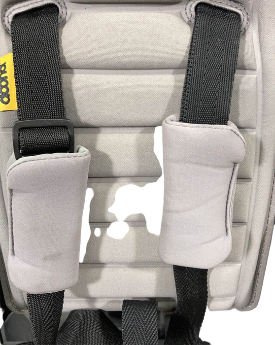 Shop Doona Liki Trike S3 at Goodbuygears