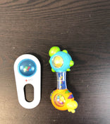 used Toys